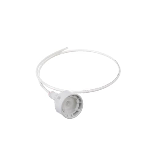 Samsung Part# DA97-08006H Filter Case Assembly (OEM)