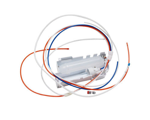 Samsung Gasket-Knob Control - DA63-03047A