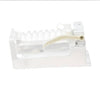 Samsung Refrigerator Ice Maker RS25J500DSR