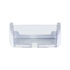 Whirlpool M*Socket Light **Nla* - C8967603