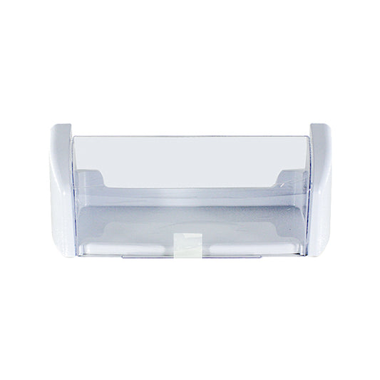 Whirlpool M*Socket Light **Nla* - C8967603