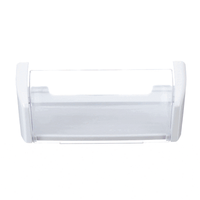 Samsung Part# DA97-08060B Dairy Door Bin Assembly (OEM)