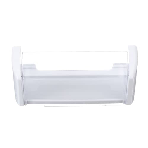 Samsung Part# DA97-08060B Dairy Door Bin Assembly (OEM)