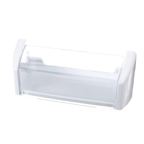 Samsung Part# DA97-08060B Dairy Door Bin Assembly (OEM)