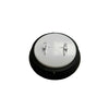 Whirlpool Hose, U-Bend 120 - W11748649