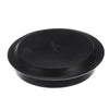 Samsung Part# DA97-08117B Ice Route Cover Assembly - Genuine OEM
