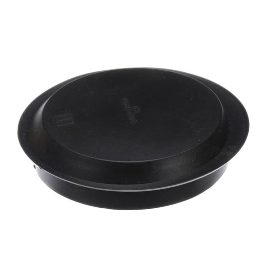 Samsung Part# DA97-08117B Ice Route Cover Assembly - Genuine OEM