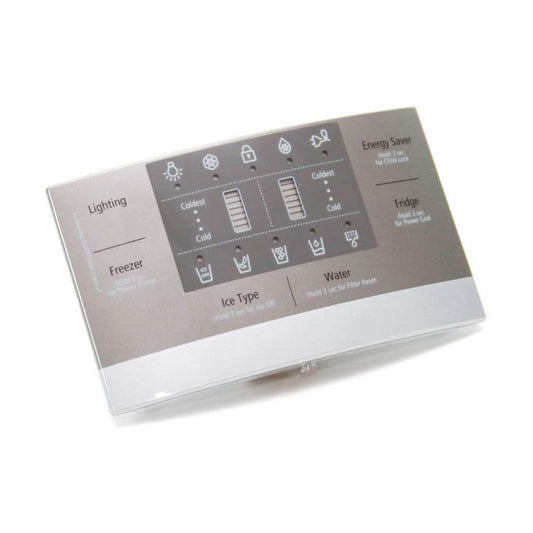 Brother User Guide Gx6000 Spanish - 595310017