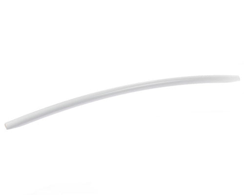 Samsung Part# DA97-08278B Bar Handle Assembly (OEM)