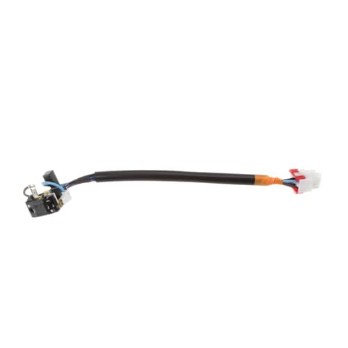 Samsung Part# DA97-08310H Compressor Assembly (OEM)