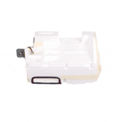 Samsung Refrigerator Air Damper Assembly RS25J500DWW/AA-01