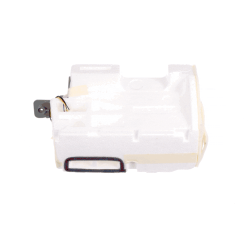 Samsung Air Damper Assembly DA97-08318B
