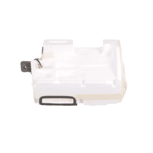 Samsung Refrigerator Air Damper Assembly RS25J500DSR/AA-01