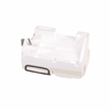 Samsung Air Damper Assembly DA97-08318B