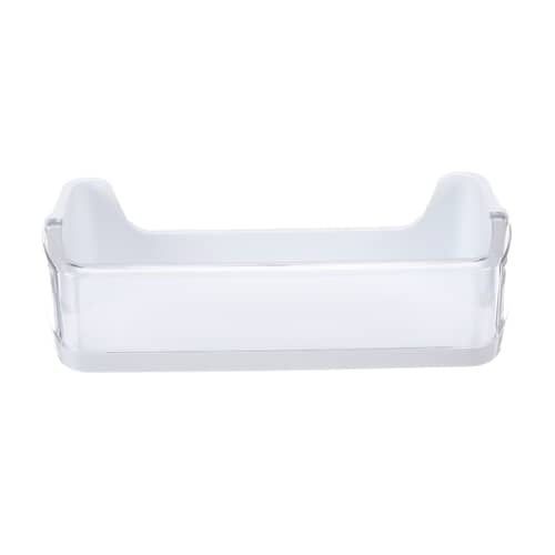 Samsung Refrigerator Door Guard-Shelf -Upper RS25H5121BC