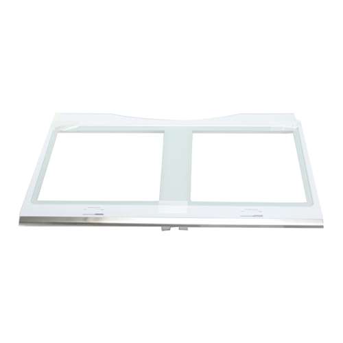 Blomberg Door Shelf(60 Cm/Beko/B-291) - 4848870200