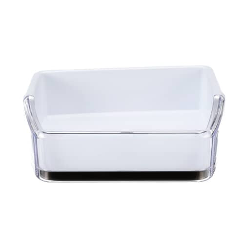 Samsung Door Guard-Shelf (15x10 x4.5high) DA97-08406A