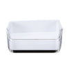 Samsung Refrigerator Door Shelf-Bin (right) RF4287HARS/XAA