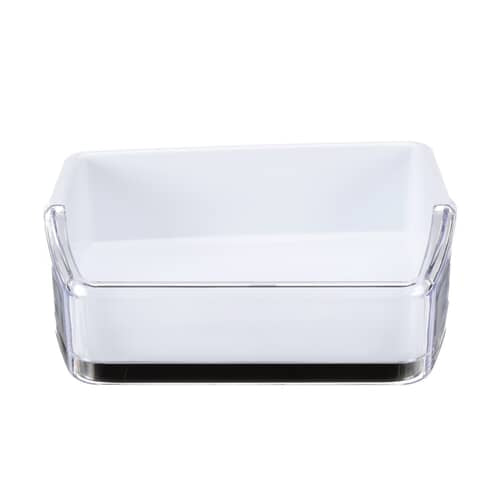 Samsung Refrigerator Door Shelf-Bin (right) RF4287HABP/XAA