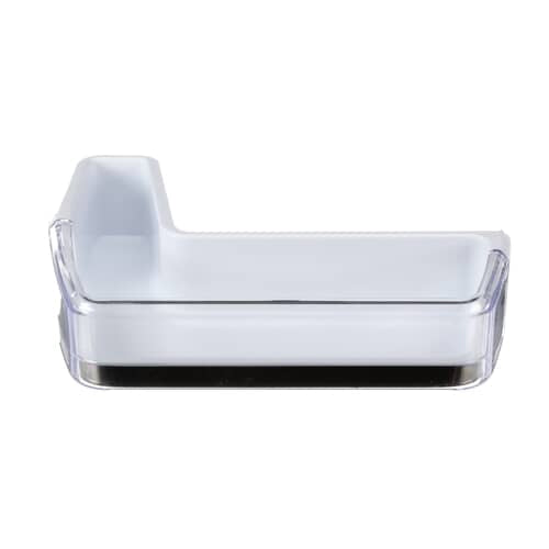Samsung Part# DA97-08408C Door Shelf Bin Assembly (OEM) Middle