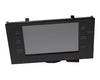 Whirlpool Nlaplasti - A0053409