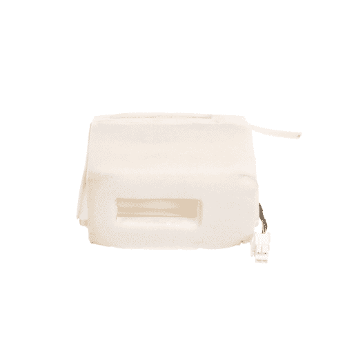 Samsung Refrigerator Damper Insert RF4289HARS/XAA