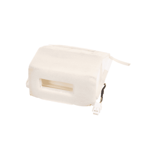 Samsung Refrigerator Damper Insert RF31FMESBSR/AA