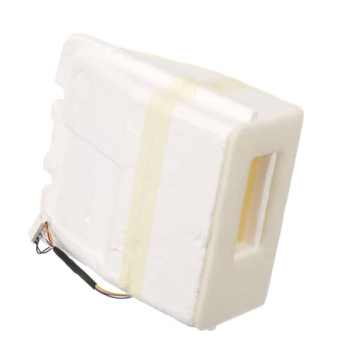 Samsung Part# DA97-08430B Damper Assembly - Genuine OEM