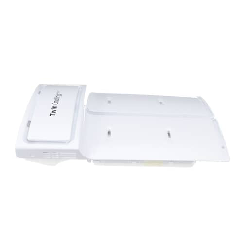 Samsung Evaporator Cover Assembly DA97-08433L