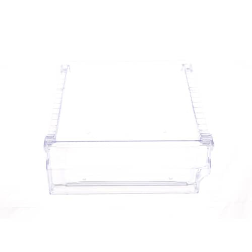 Samsung Refrigerator Vegetable Drawer RF28T5001WW/AA-00