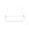 Samsung Refrigerator Vegetable Drawer RF27T5241SR/AA-52