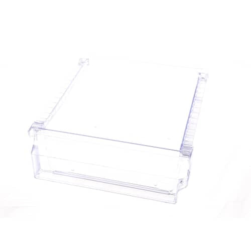 Samsung Part# DA97-08438H Vegetable Drawer - Genuine OEM