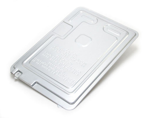 Samsung Pmo-Handset Lower(L G) - GA72-00058B