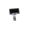 Whirlpool Nlabracket- B - Y0060846