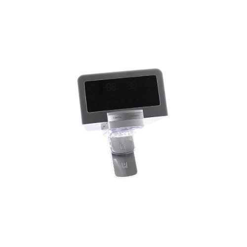 Whirlpool Nlabracket- B - Y0060846