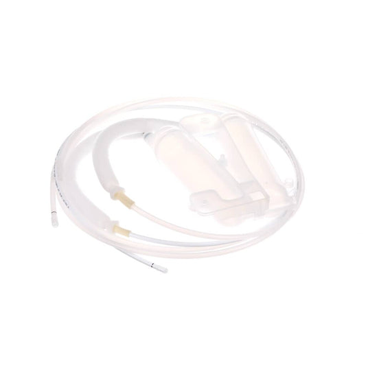 Samsung Part# DA97-08536G Water Tank Assembly (OEM)