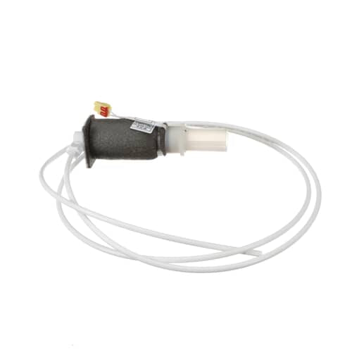 Samsung Ice Maker Fill Tube DA97-08573A