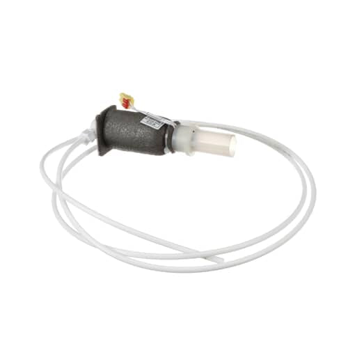 Samsung Ice Maker Fill Tube DA97-08573A