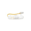 Samsung Part# DA97-08608A Sensor Cover Assembly (OEM)