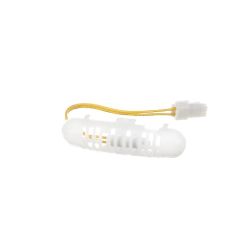 Samsung Part# DA97-08608A Sensor Cover Assembly (OEM)