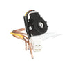 Samsung Step Valve Motor - DA97-08630A