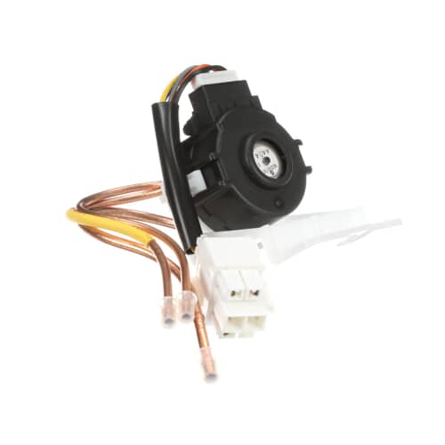 Samsung Part# DA97-08630A Step Valve Motor (OEM)