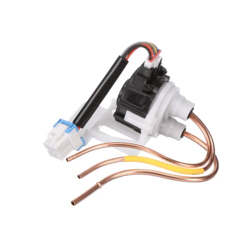 Samsung Step Valve DA97-08630B