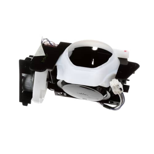 Samsung Ice Dispenser Assembly DA97-08680G