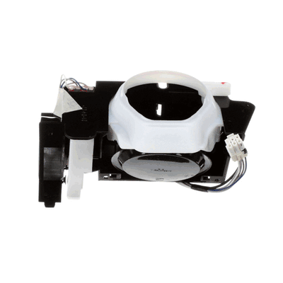 Samsung Refrigerator Ice Dispenser Assembly RS25J500DSR/AA