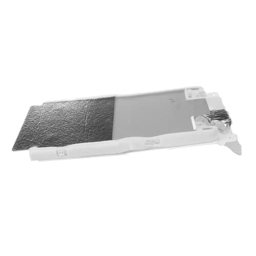 Samsung Part# DA97-08689A Freezer Evaporator Cover Assembly (OEM)