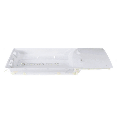Samsung Part# DA97-08690E Freezer Light Panel-Cover (OEM)