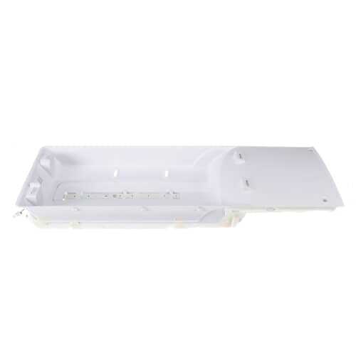 Samsung Part# DA97-08690E Freezer Light Panel-Cover (OEM)