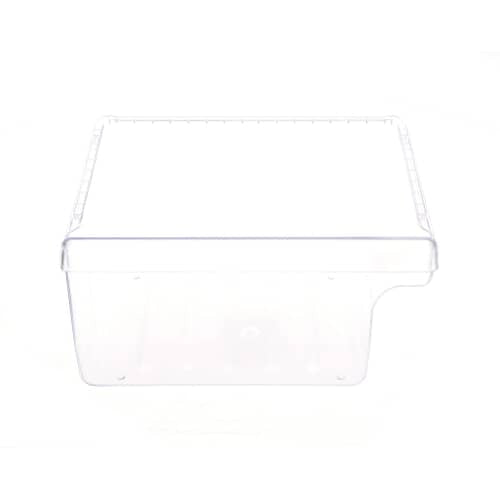 Samsung Bottom Vegetable Crisper Drawer DA97-08692B