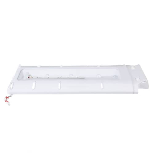 Samsung Part# DA97-08725F Multi Refrigerator Cover Assembly (OEM)